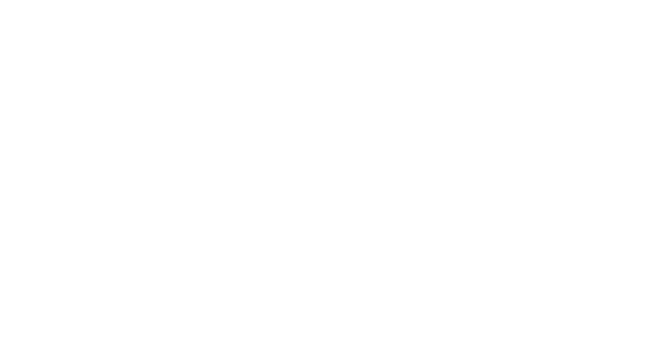 Carefree Cape- Advanced Home Management