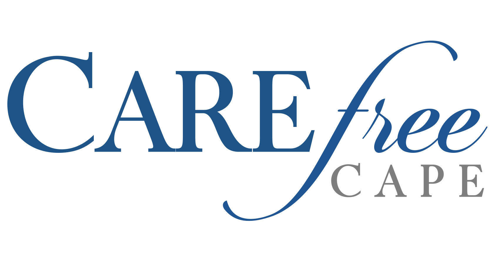 Carefree Cape Advanced Home Management Cape Cod Property Management
