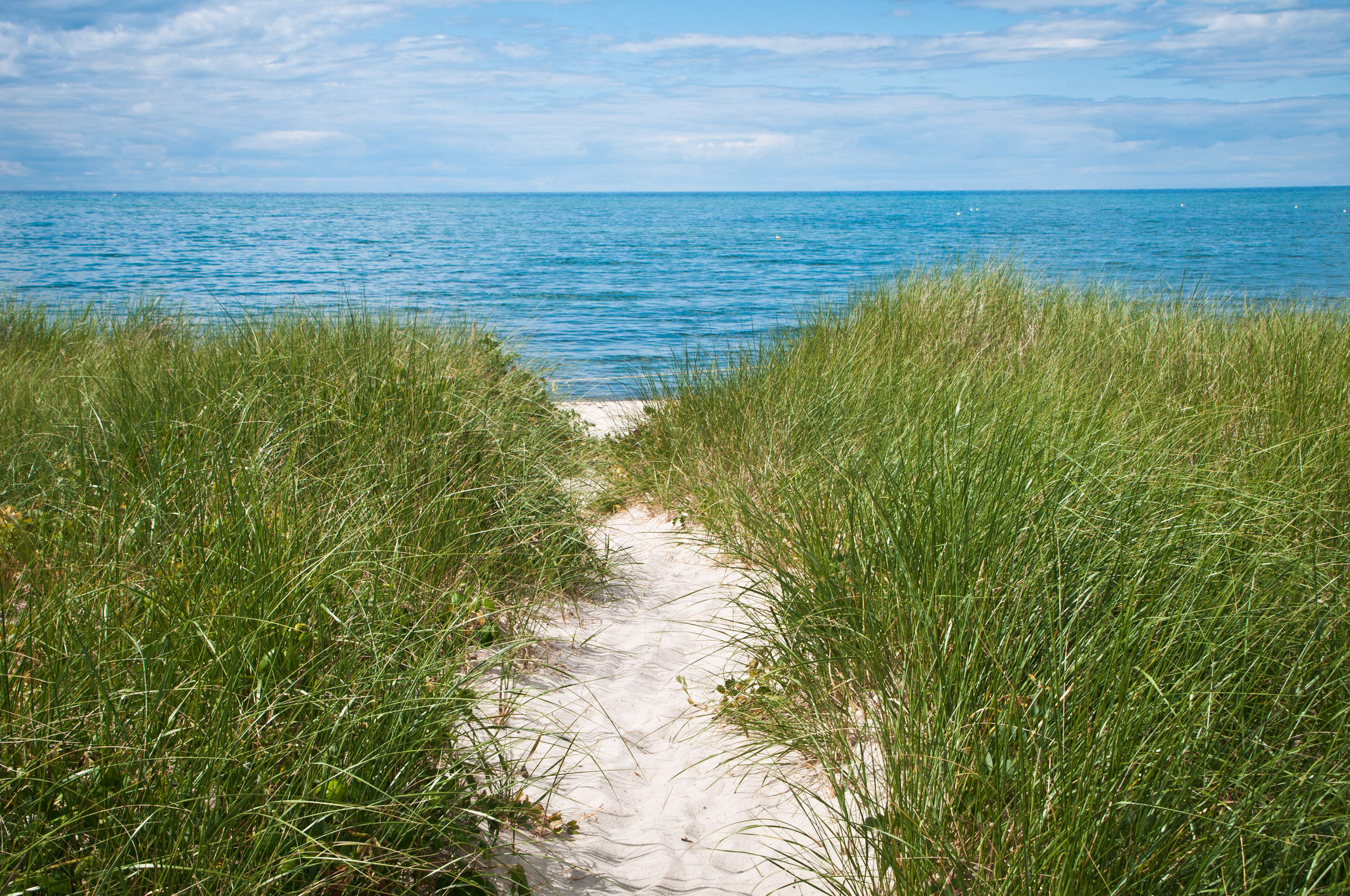 Gallery Carefree Cape Advanced Home Management